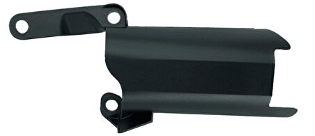 Bajaj Dominar 400 UG Çatal Koruyucu Ön Sağ