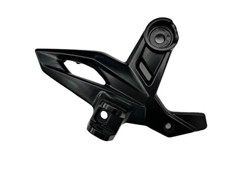 Bajaj Pulsar F 250 Sağ Ön Basamak Demiri