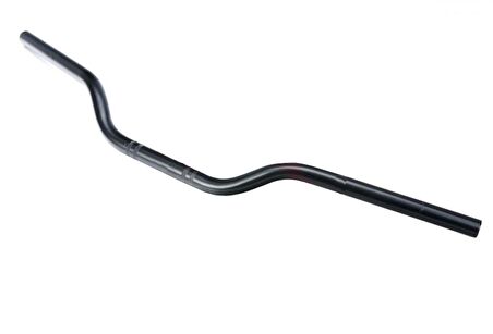 Bajaj Dominar 400 UG Direksiyon