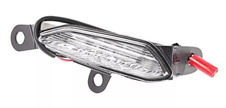 Bajaj Pulsar 200 RS Ön Led Lamba Sağ