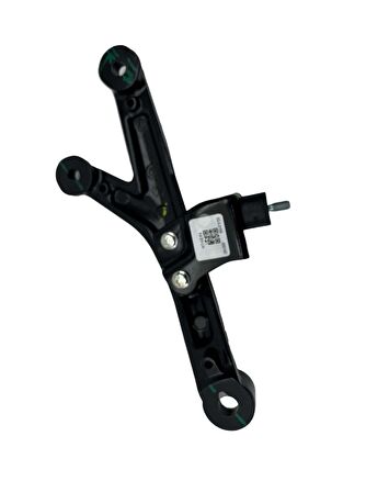 Bajaj Pulsar RS 200 Motor Kulağı Sol
