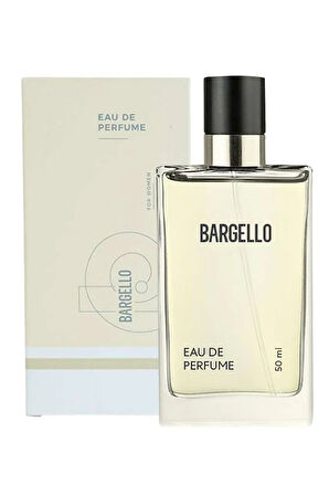 221 Floral Kadın Parfüm 50ML
