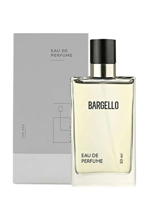 597 Erkek 50 ml Parfüm Edp Woody