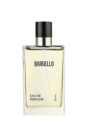 597 Erkek 50 ml Parfüm Edp Woody