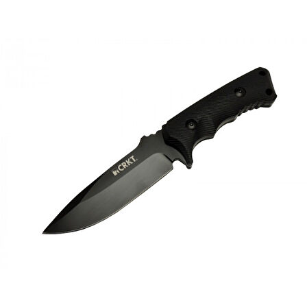 CRKT PACİFİC TACTİCAL ÖZEL KILIFLI 1520 AVCI BIÇAĞI   24 CM