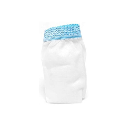 Yonca Moda Evi Kafes Tülü Küçük Boy Oval 46 cm-112 cm Small - 712509-1453