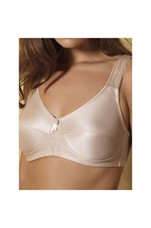 YENİ İNCİ 8010 AMELİYAT SONRASI TELSİZ PROTEZ SÜTYEN