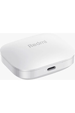 Redmi Buds 5 Beyaz Bluetooth Kulaklık