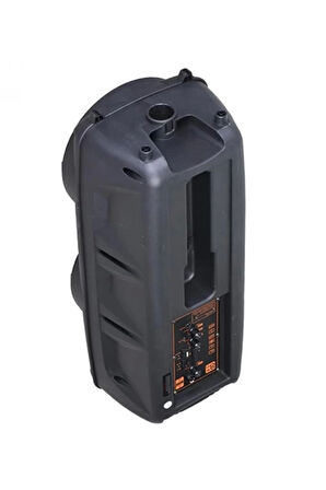 -1745 8 İnch* 2 Bluetooth Hoparlör