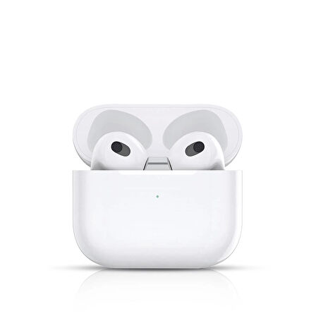Massive C30 Airpods 3. Nesil Bluetooth Kulaklık
