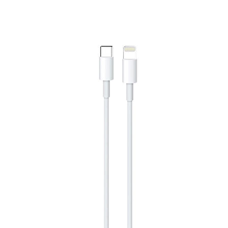 Ultimate Upd4111 Type-c To Lightning Hızlı Şarj Ve Data Kablo