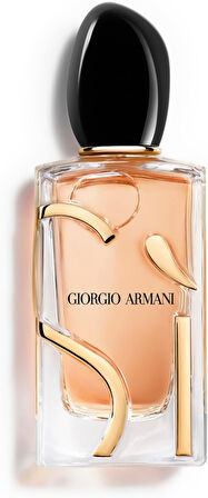 Armani - Sì EDP 100 ML
