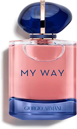 Armani - My Way Intense 90 EDP ML