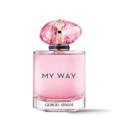 Armani - My Way Nacre EDP 90 ML