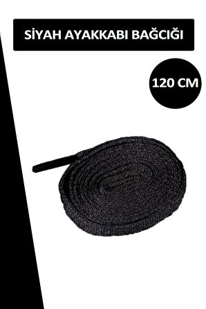 Bağcık + Altın Yunus Nubuk Süet Ayakkabı Bakım Boyası Süngerli 100 ML Set