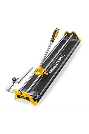 SGS 135 Monster 60 Profesyonel Seramik Granit Kesme Makinası 60 cm