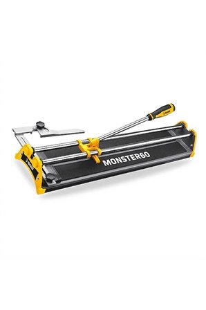 SGS 135 Monster 60 Profesyonel Seramik Granit Kesme Makinası 60 cm