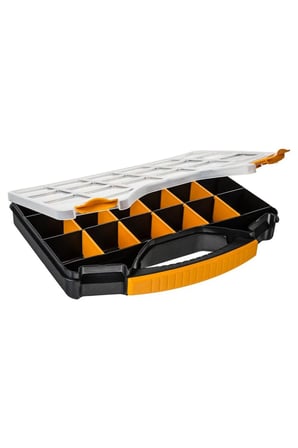 ORGANİZER 13" MA-ORG-13