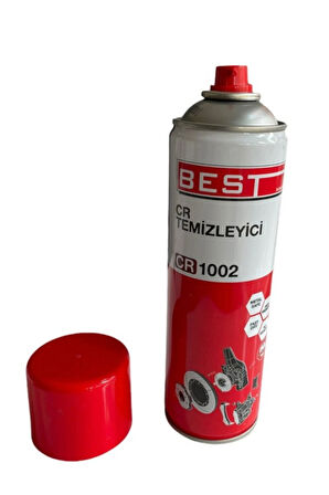 Best CR 1002 500 ml Fren Balata Temizleyici