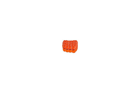 JOLLY KAVUN-MANGO KAVANOZ KOKU 100ML 4 ADET