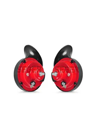 KORNA DADAT 12V ÇİFT FİŞLİ