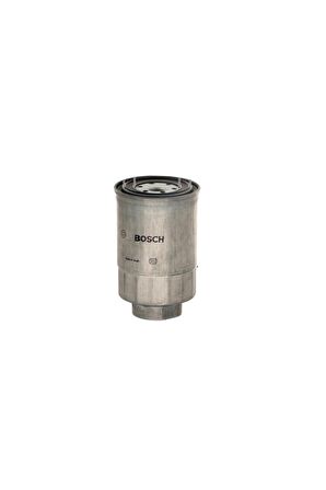 Yakıt Filtresi Ford Ranger 2.5d 99-02 2.5td 02-06 R2n513za5-2330364010