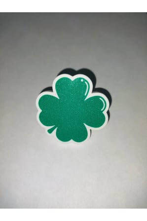 KIZ ÇOCUK ODASI KULPU 5,5cm (1 ADET) - GENÇ ODASI KULPU. DOLAK KAPAK ÇEKMECE KULPU