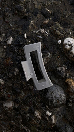 Kadın Toka Mandal Toka Kadın Saç Toksı