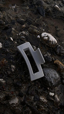 Kadın Toka Mandal Toka Kadın Saç Toksı