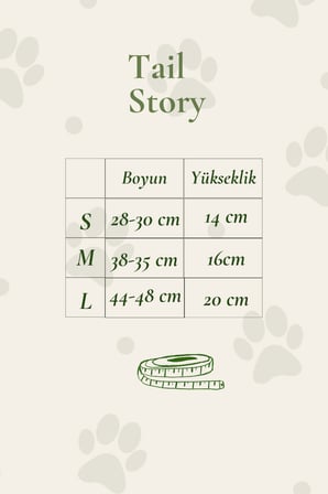 Kedi-Köpek Fuları, Hafif Kumaş, El Yapımı, Tüm Irklar İçin İdeal, Yeşil Pötikareli Kedi/Köpek Fuları