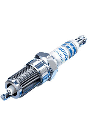 Fr6dc+ Ateşleme Bujisi 4'lü Takım Fiat Skoda Renault Peugeot Citroen Uyumlu