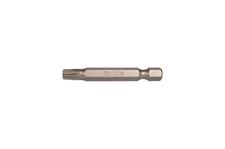 Bits Uç T30 7,5 cm Buldex Vida İçin Uygun