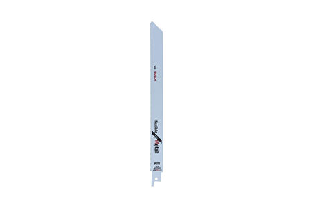 Bosch S1122 EF 225 mm Tilki KuyruğuTestere