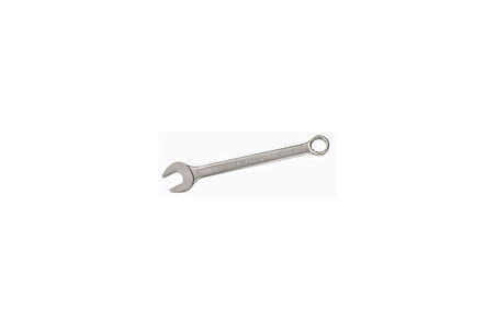 İzeltaş 0320 Kombine Anahtar 13 mm Kısa Boy