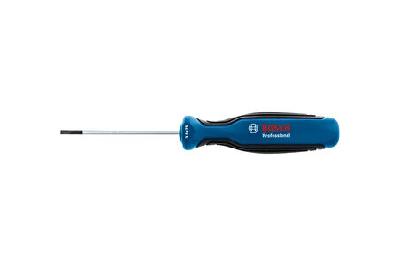 Bosch 6 Parça Tornavida Seti