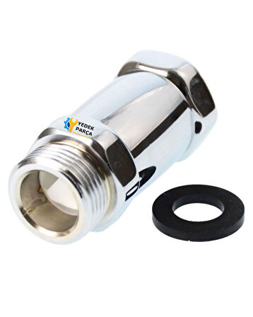 Samsung Uyumlu Bulaşık Makinesi Manyetik Kireç Önleyici