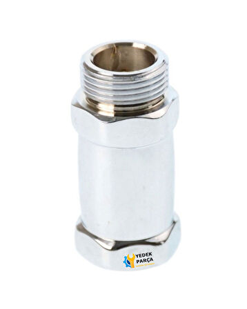 Samsung Uyumlu Bulaşık Makinesi Manyetik Kireç Önleyici