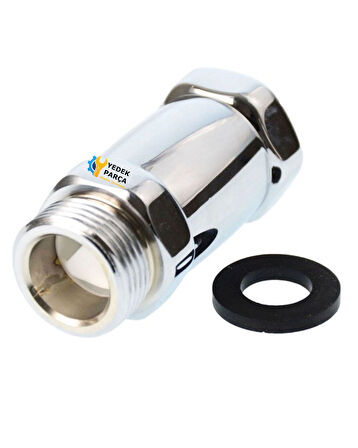 Samsung Uyumlu Bulaşık Makinesi Manyetik Kireç Önleyici