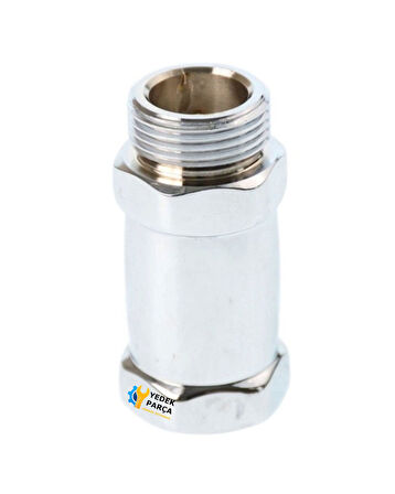 Profilo Uyumlu Çamaşır Makinesi Manyetik Kireç Önleyici