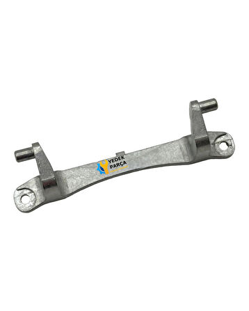 Altus Uyumlu AL161 XYC Çamaşır Makinesi Kapak Menteşesi