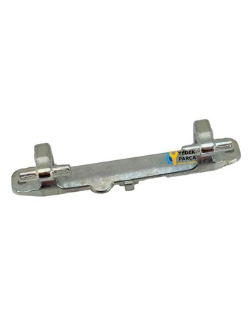Arçelik Uyumlu ARY-9123 J Çamaşır Makinesi Kapak Menteşesi 2807210100