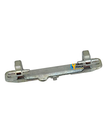 Arçelik Uyumlu ARY-7109 GM Çamaşır Makinesi Kapak Menteşesi 2807210100