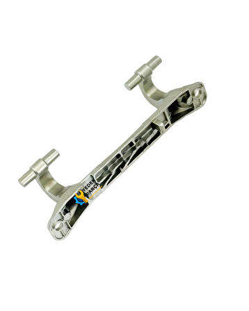 Arçelik Uyumlu ARY-6103 S Çamaşır Makinesi Kapak Menteşesi 2905760100