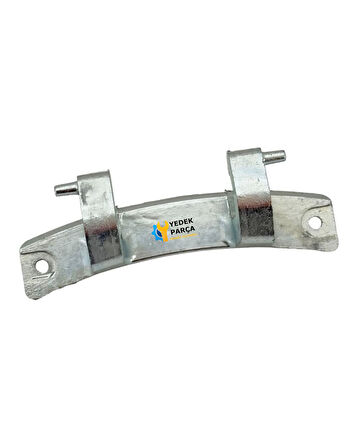 Vestel Uyumlu WMS 800 C Çamaşır Makinesi Kapak Menteşesi