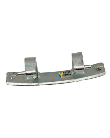 Vestel Uyumlu WMS 800 C Çamaşır Makinesi Kapak Menteşesi