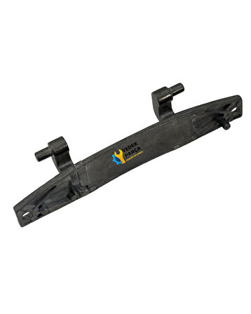 Siemens Uyumlu WM14S49P Çamaşır Makinesi Kapak Menteşesi