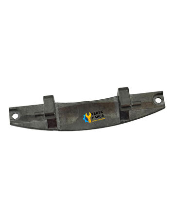 Bosch Uyumlu WLT24440 Çamaşır Makinesi Kapak Menteşesi