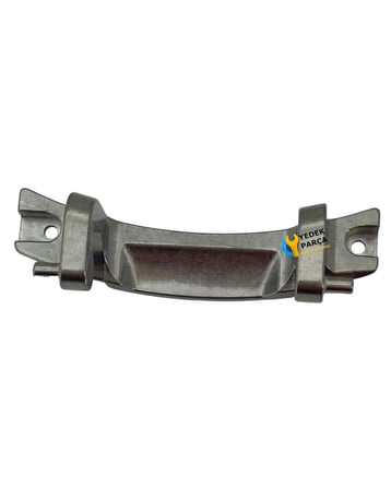 Siemens Uyumlu WM10B260GR Çamaşır Makinesi Kapak Menteşesi