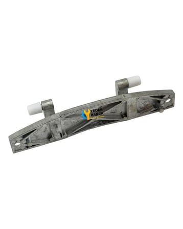 Siemens Uyumlu WM10K210TR Çamaşır Makinesi Kapak Menteşesi