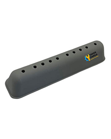 Arçelik Beko Çamaşır Makinesi Tambur Paleti 2816570100 3 ADET